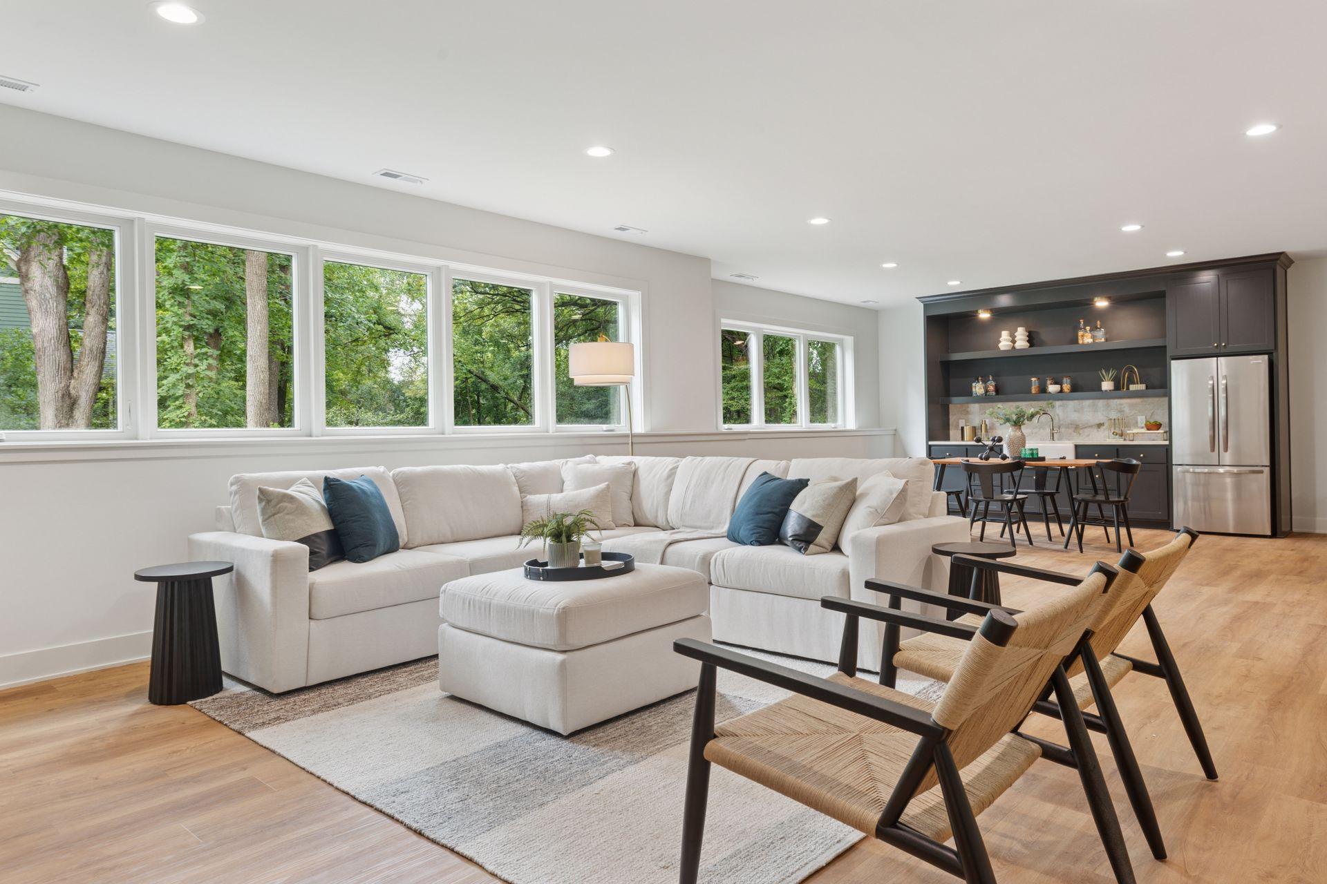 Eagan, Minnesota, 55123, United States, 3 Bedrooms Bedrooms, ,3 BathroomsBathrooms,Residential,Active,2026017
