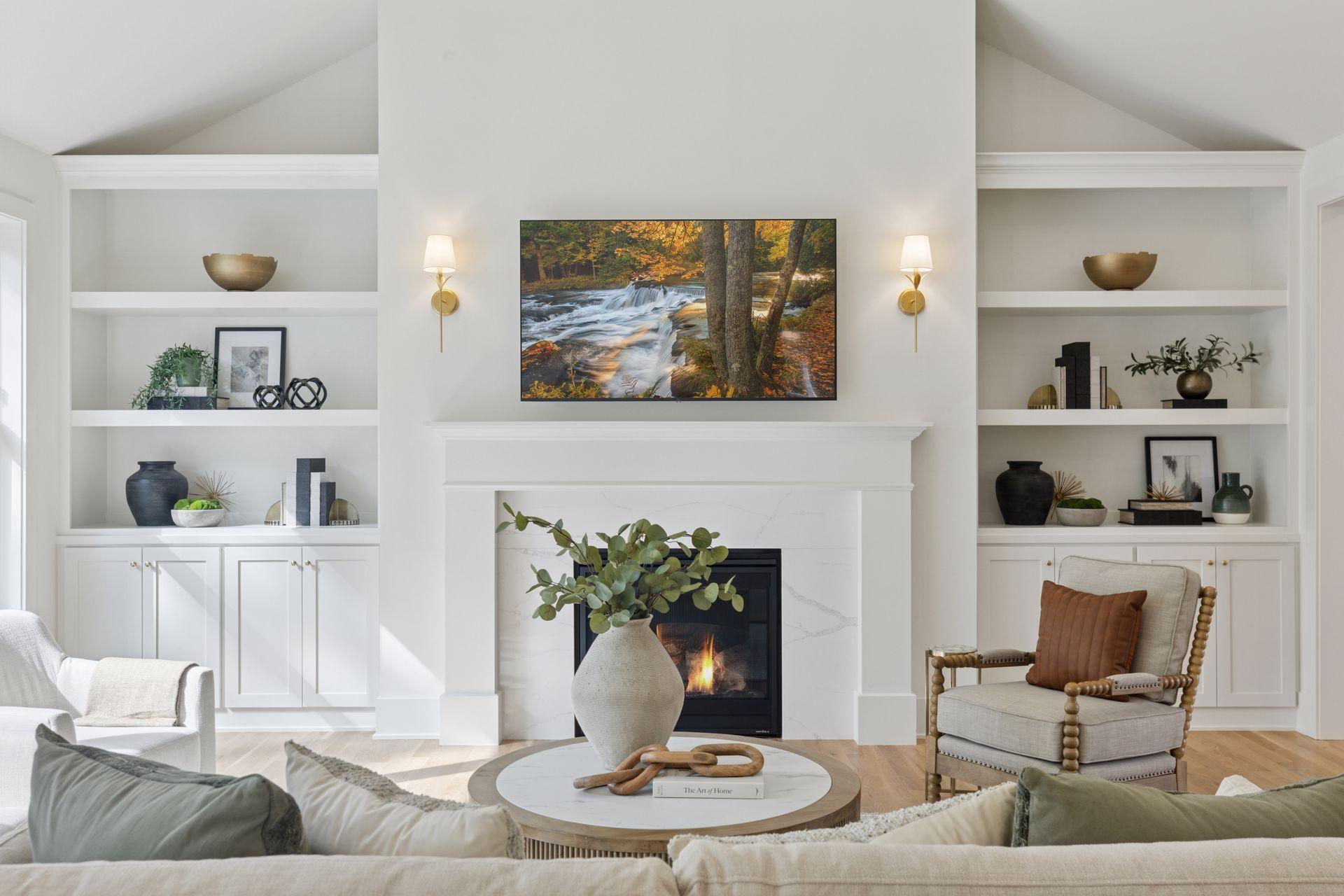 Eagan, Minnesota, 55123, United States, 3 Bedrooms Bedrooms, ,3 BathroomsBathrooms,Residential,Active,2026017