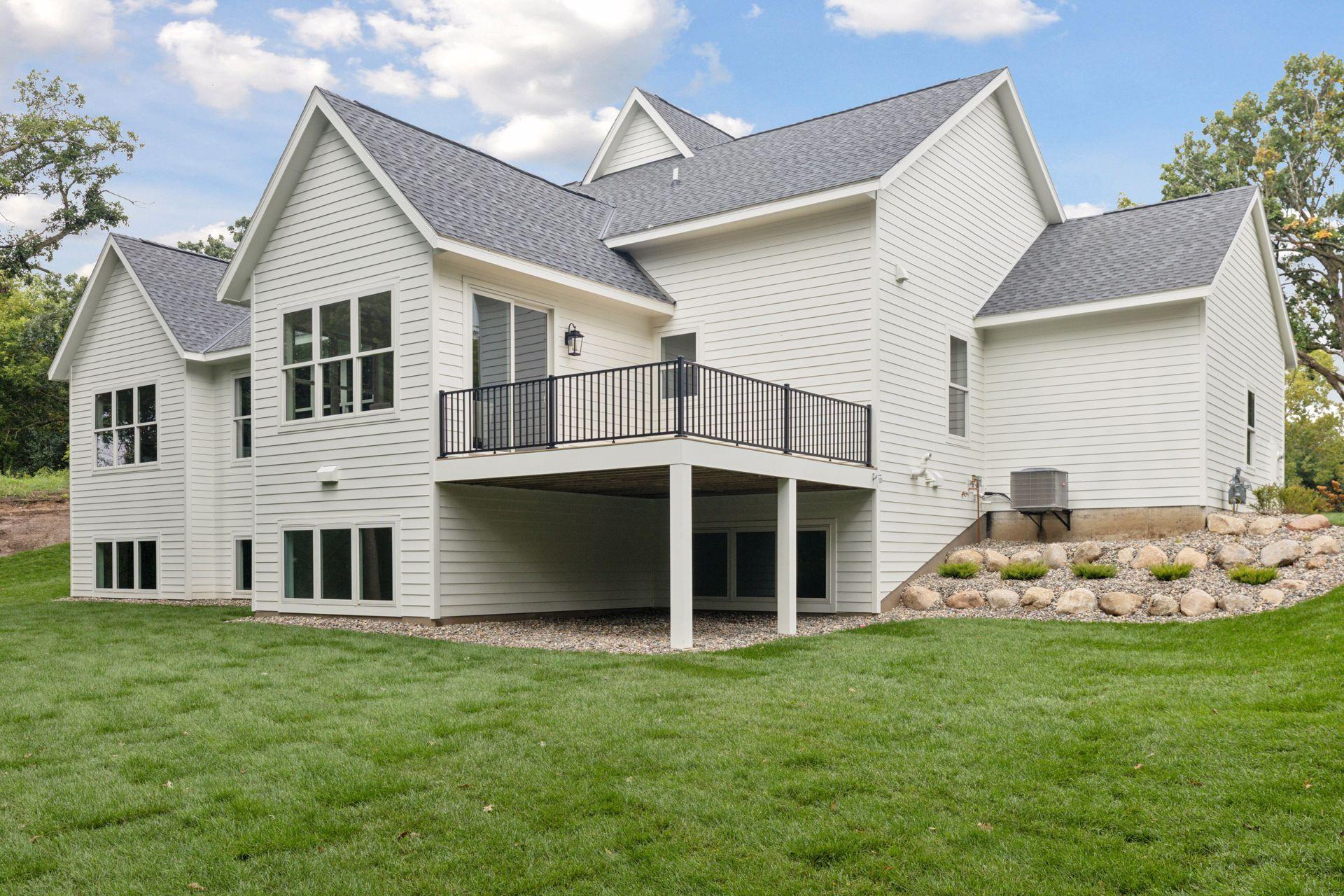 Eagan, Minnesota, 55123, United States, 3 Bedrooms Bedrooms, ,3 BathroomsBathrooms,Residential,Active,2026017