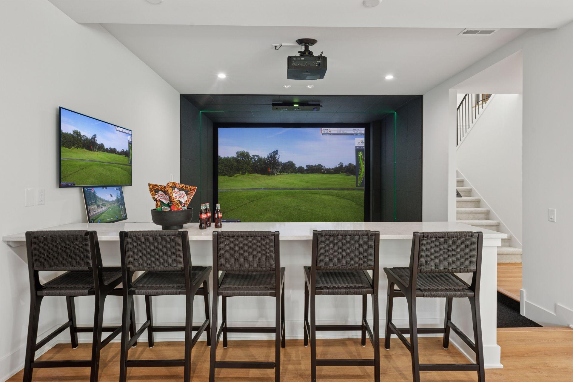 Eagan, Minnesota, 55123, United States, 3 Bedrooms Bedrooms, ,3 BathroomsBathrooms,Residential,Active,2026017