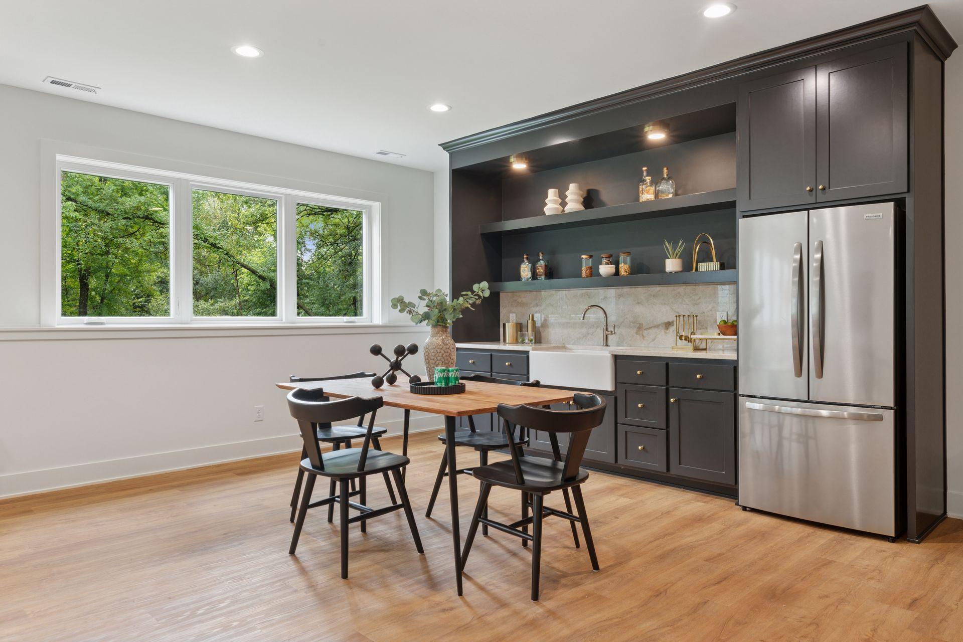 Eagan, Minnesota, 55123, United States, 3 Bedrooms Bedrooms, ,3 BathroomsBathrooms,Residential,Active,2026017