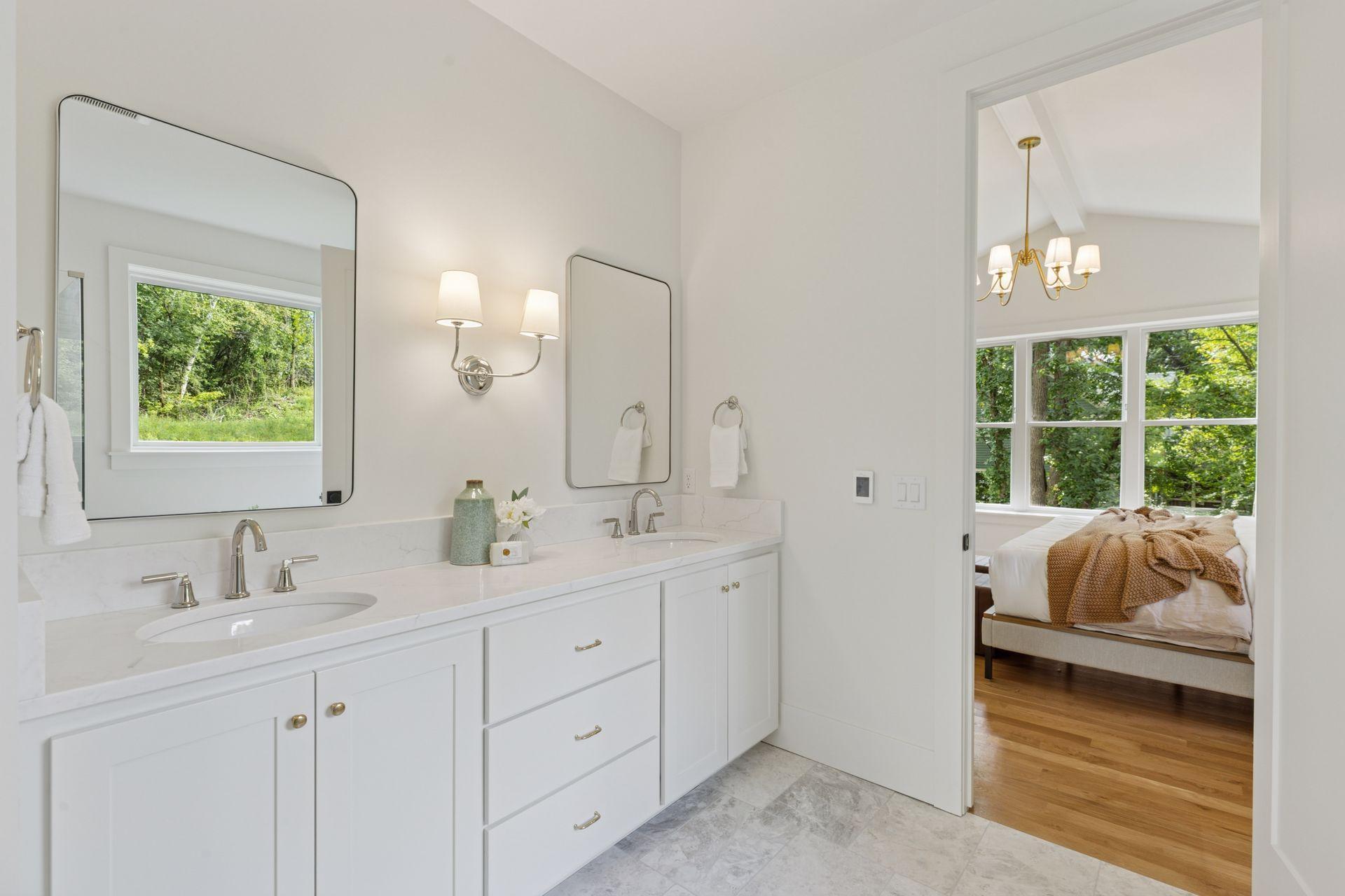 Eagan, Minnesota, 55123, United States, 3 Bedrooms Bedrooms, ,3 BathroomsBathrooms,Residential,Active,2026017