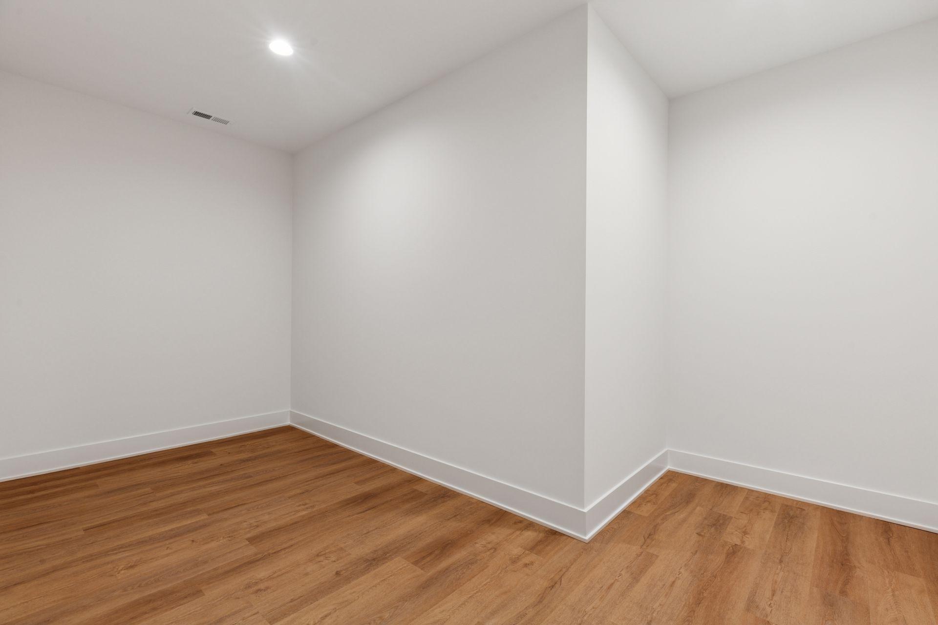 Eagan, Minnesota, 55123, United States, 3 Bedrooms Bedrooms, ,3 BathroomsBathrooms,Residential,Active,2026017