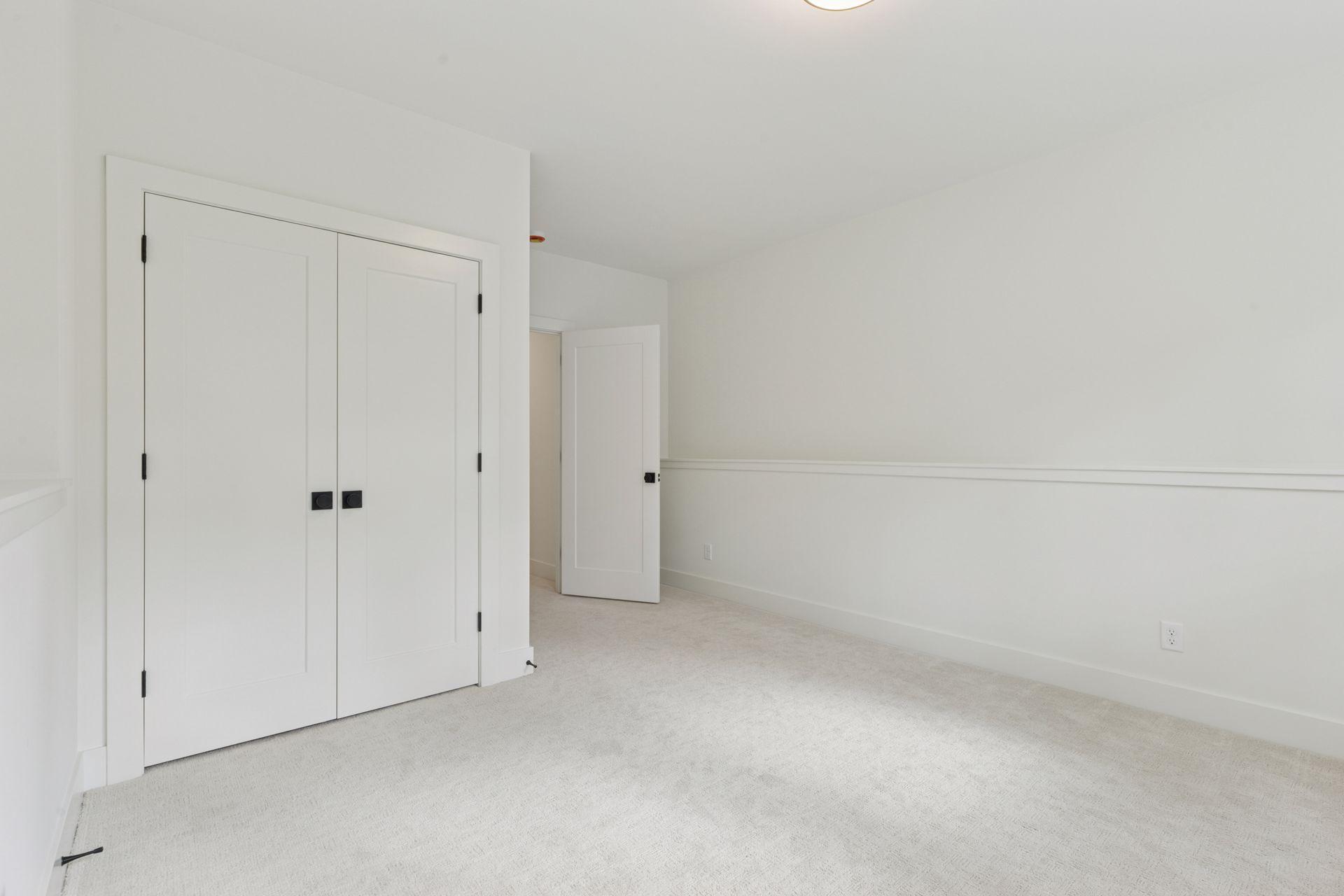 Eagan, Minnesota, 55123, United States, 3 Bedrooms Bedrooms, ,3 BathroomsBathrooms,Residential,Active,2026017