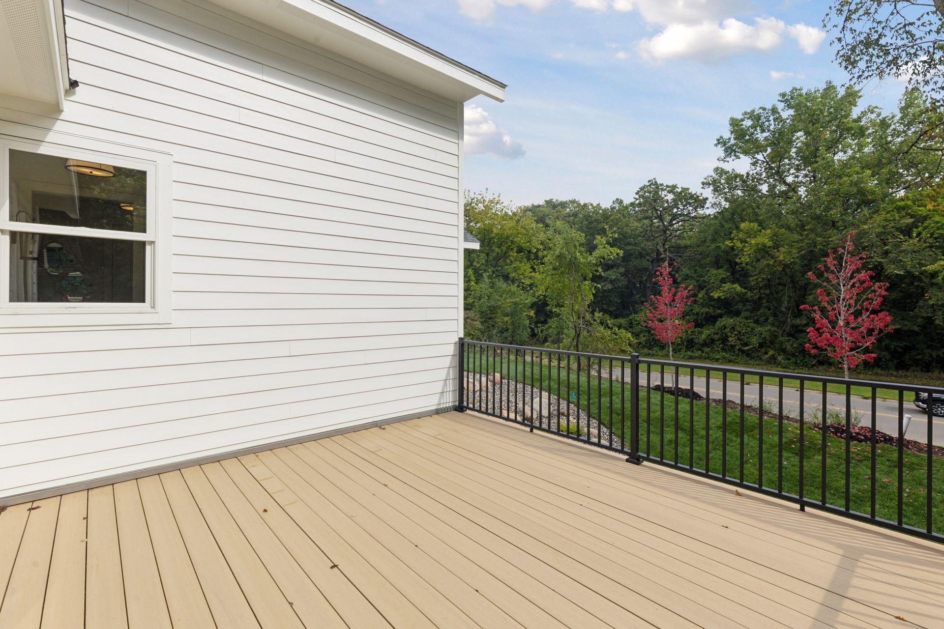 Eagan, Minnesota, 55123, United States, 3 Bedrooms Bedrooms, ,3 BathroomsBathrooms,Residential,Active,2026017