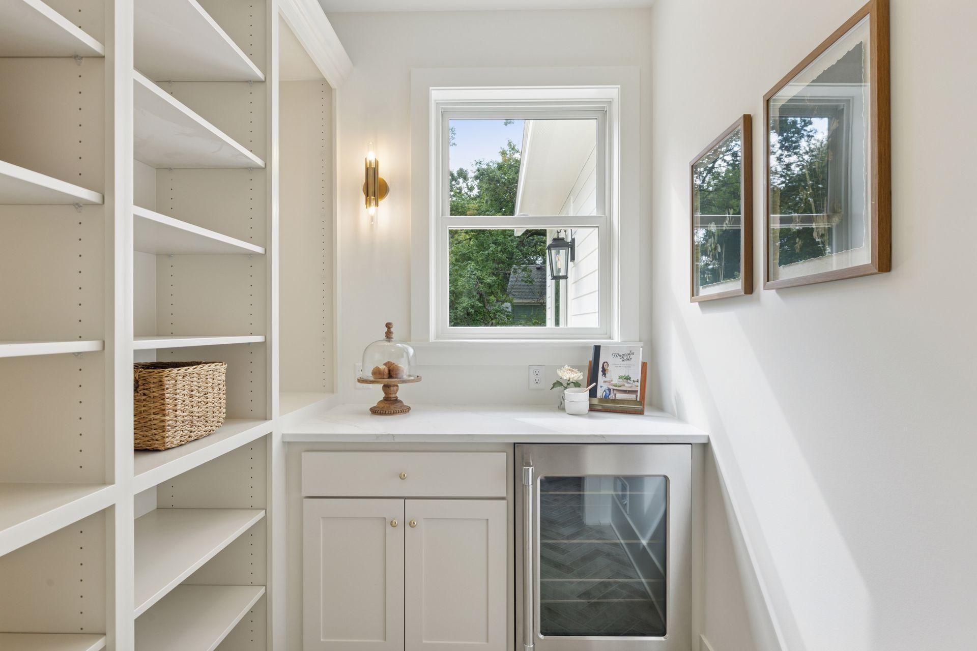 Eagan, Minnesota, 55123, United States, 3 Bedrooms Bedrooms, ,3 BathroomsBathrooms,Residential,Active,2026017