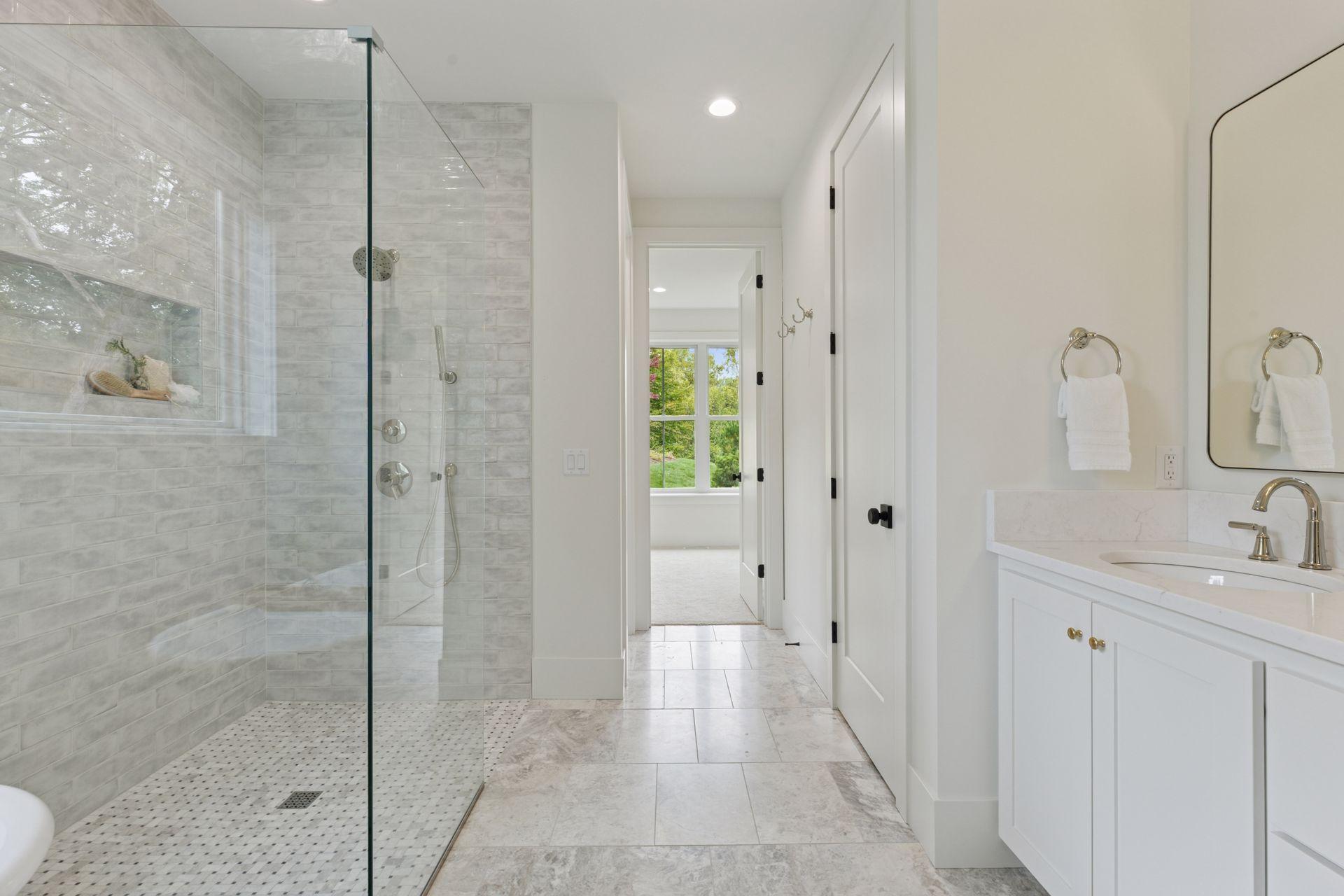 Eagan, Minnesota, 55123, United States, 3 Bedrooms Bedrooms, ,3 BathroomsBathrooms,Residential,Active,2026017