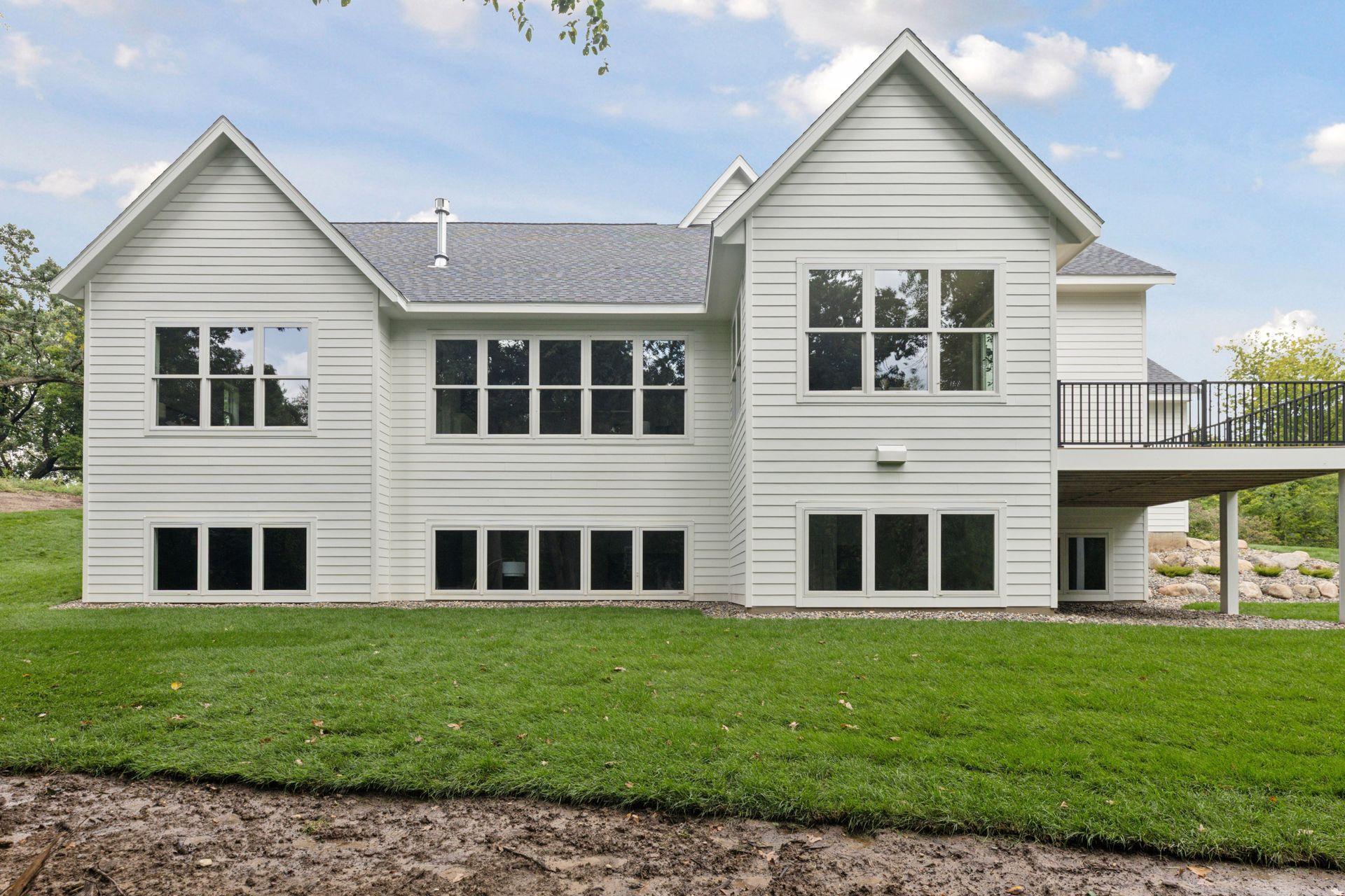 Eagan, Minnesota, 55123, United States, 3 Bedrooms Bedrooms, ,3 BathroomsBathrooms,Residential,Active,2026017