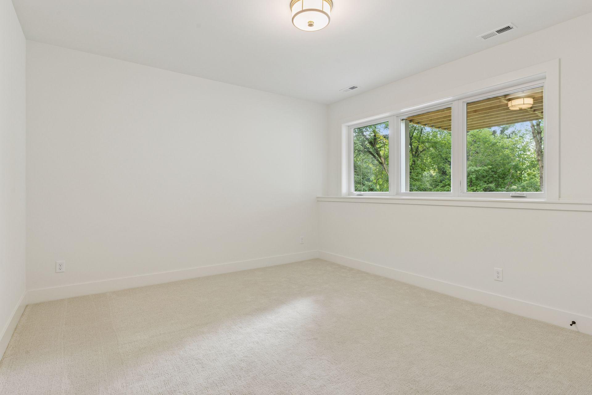Eagan, Minnesota, 55123, United States, 3 Bedrooms Bedrooms, ,3 BathroomsBathrooms,Residential,Active,2026017