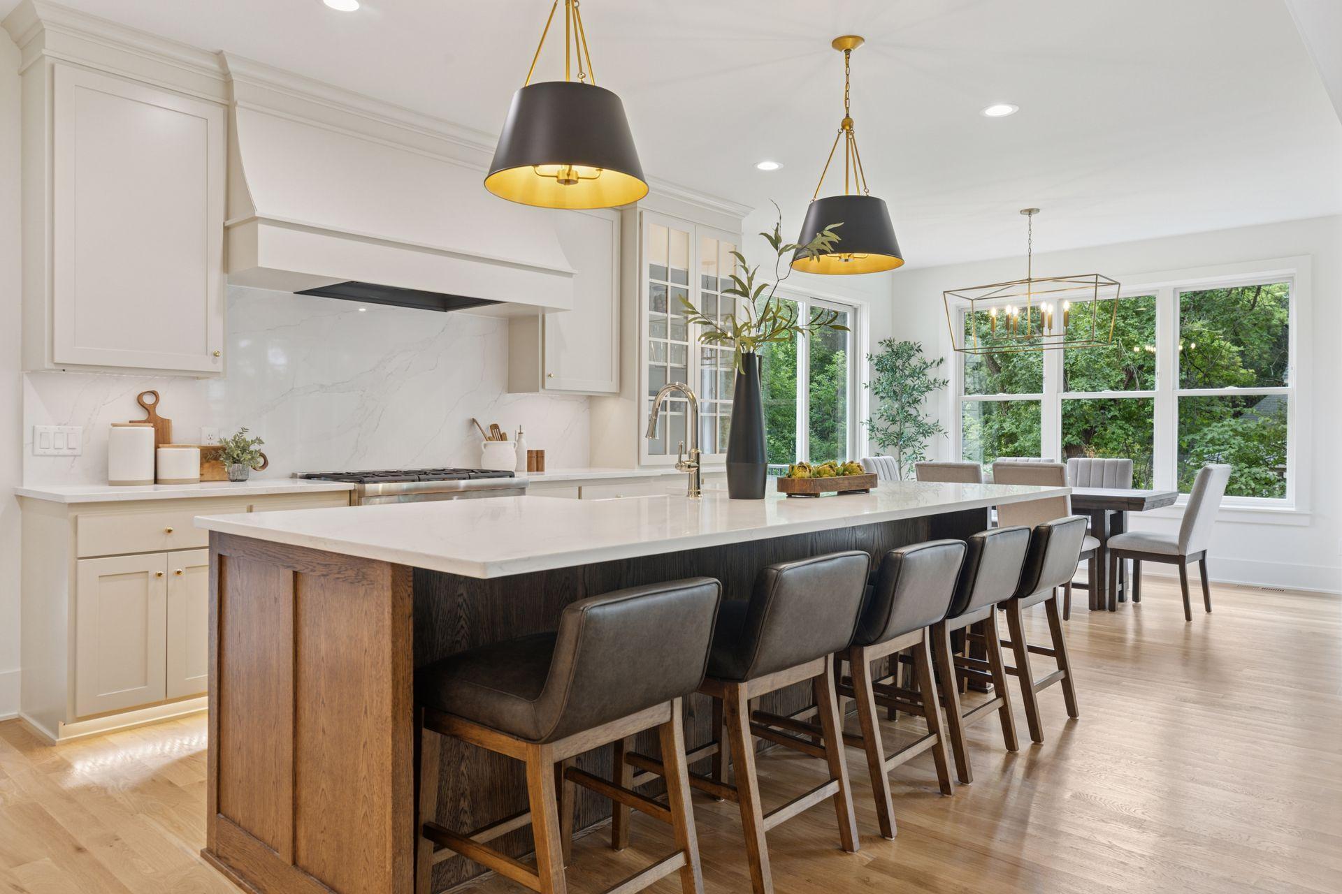 Eagan, Minnesota, 55123, United States, 3 Bedrooms Bedrooms, ,3 BathroomsBathrooms,Residential,Active,2026017