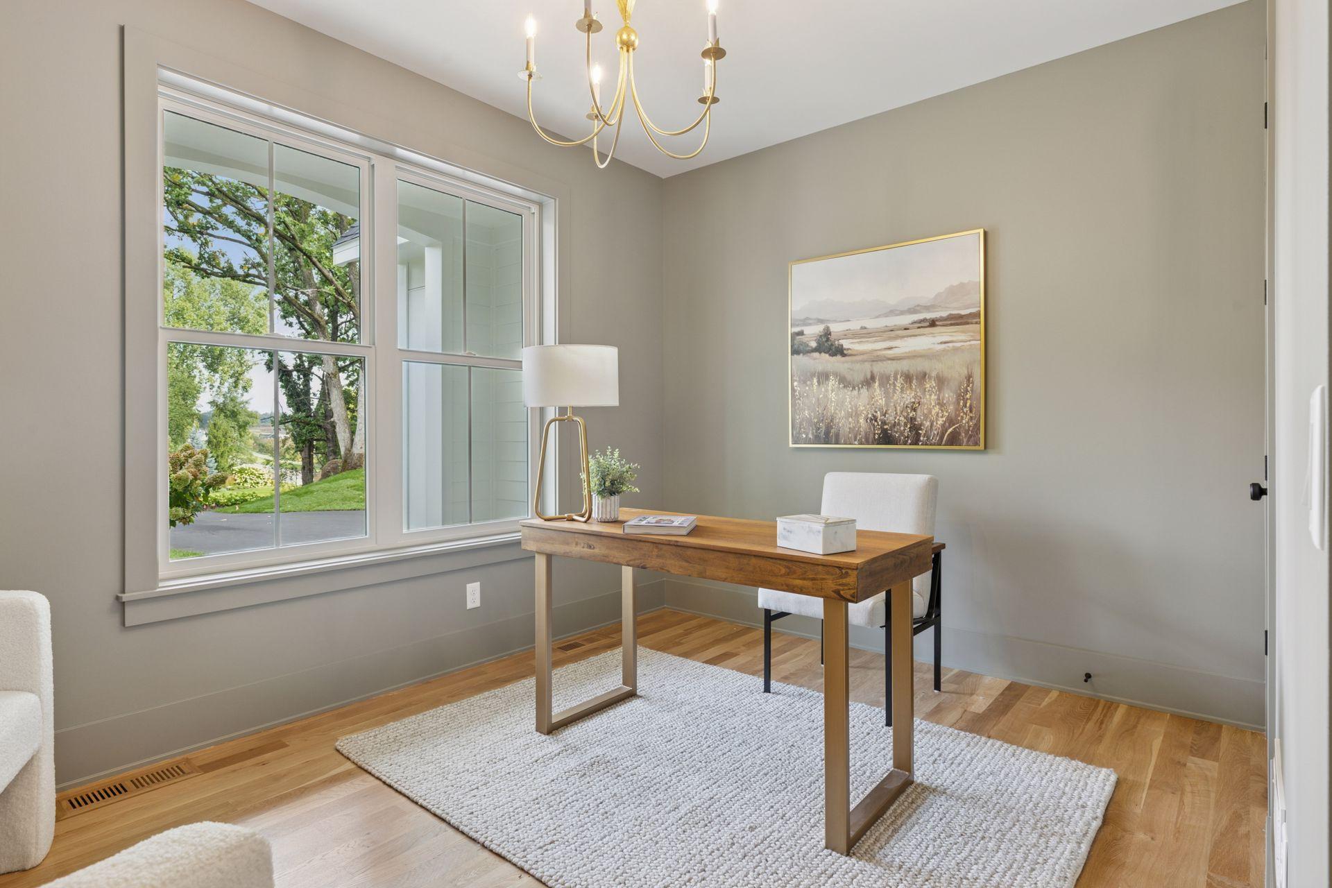 Eagan, Minnesota, 55123, United States, 3 Bedrooms Bedrooms, ,3 BathroomsBathrooms,Residential,Active,2026017