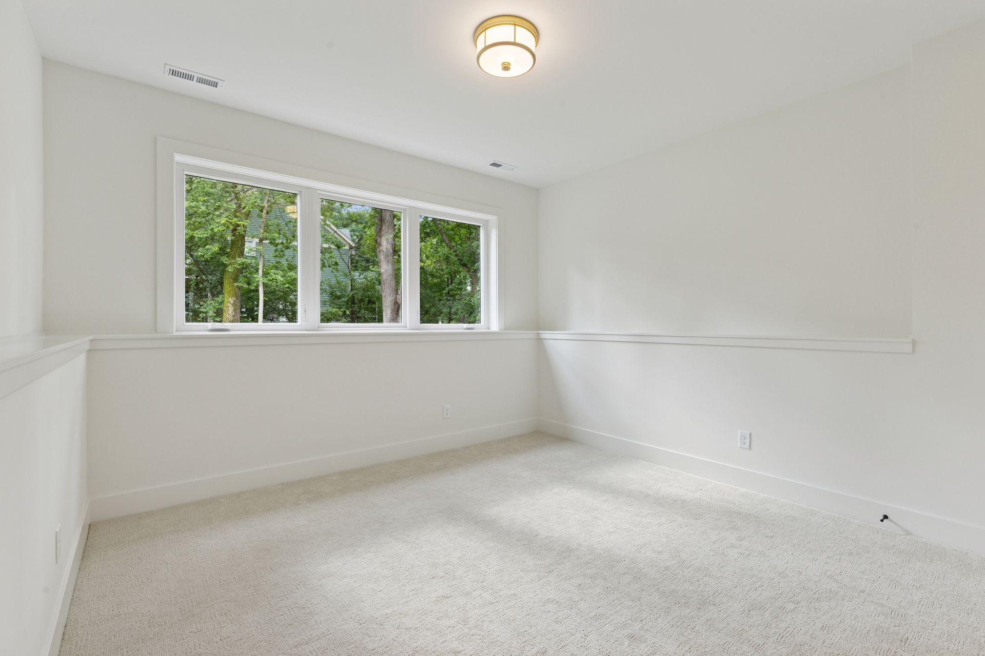 Eagan, Minnesota, 55123, United States, 3 Bedrooms Bedrooms, ,3 BathroomsBathrooms,Residential,Active,2026017