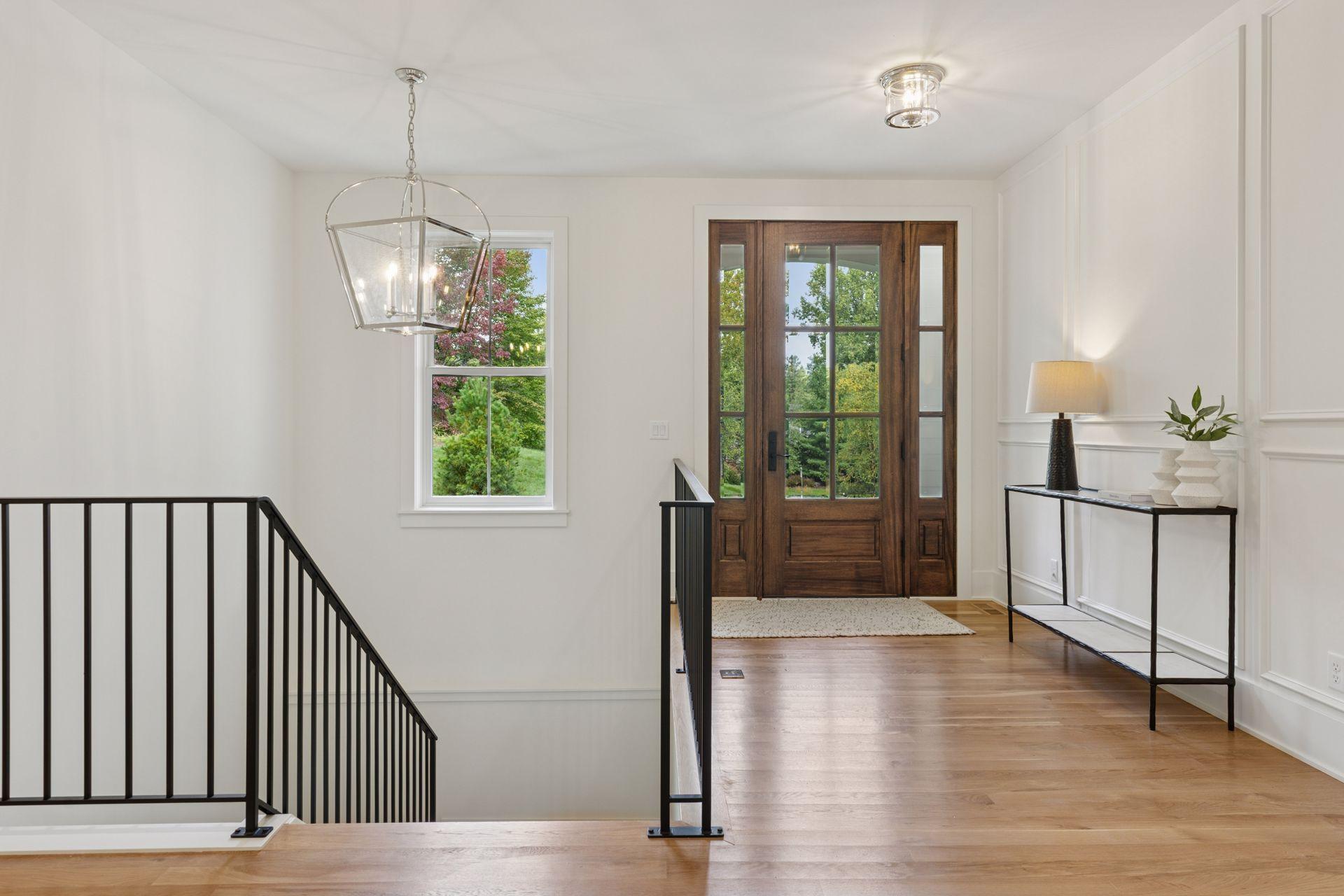 804 Great Oaks Trail