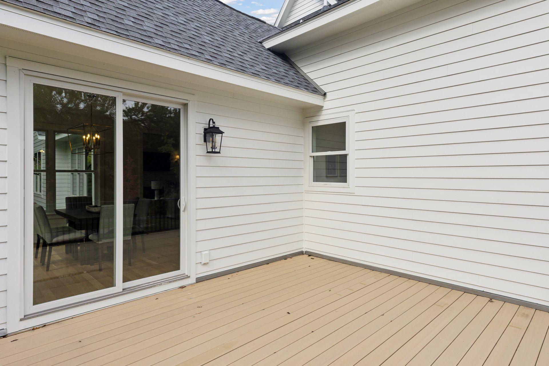 Eagan, Minnesota, 55123, United States, 3 Bedrooms Bedrooms, ,3 BathroomsBathrooms,Residential,Active,2026017