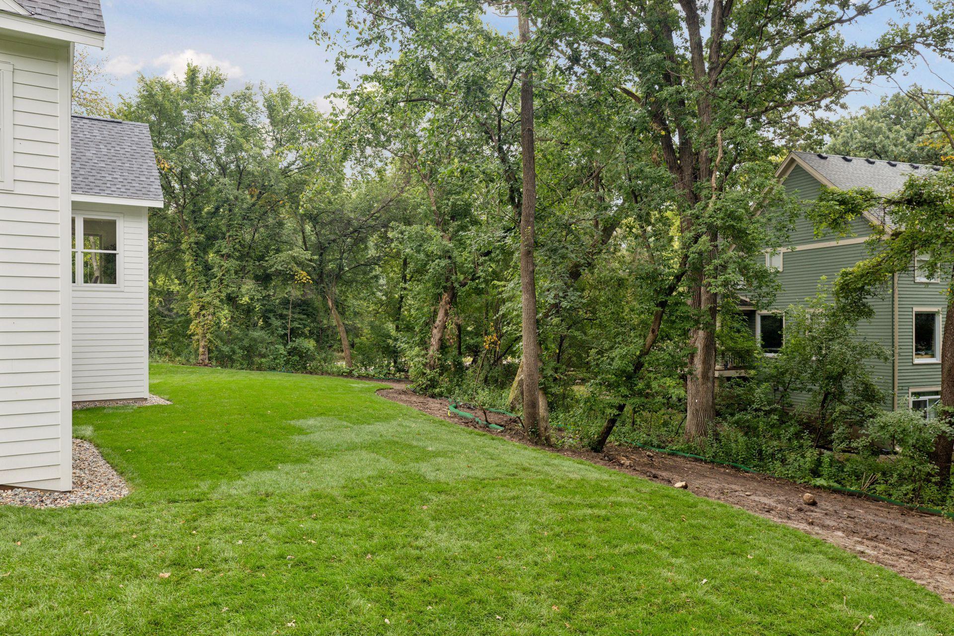 Eagan, Minnesota, 55123, United States, 3 Bedrooms Bedrooms, ,3 BathroomsBathrooms,Residential,Active,2026017