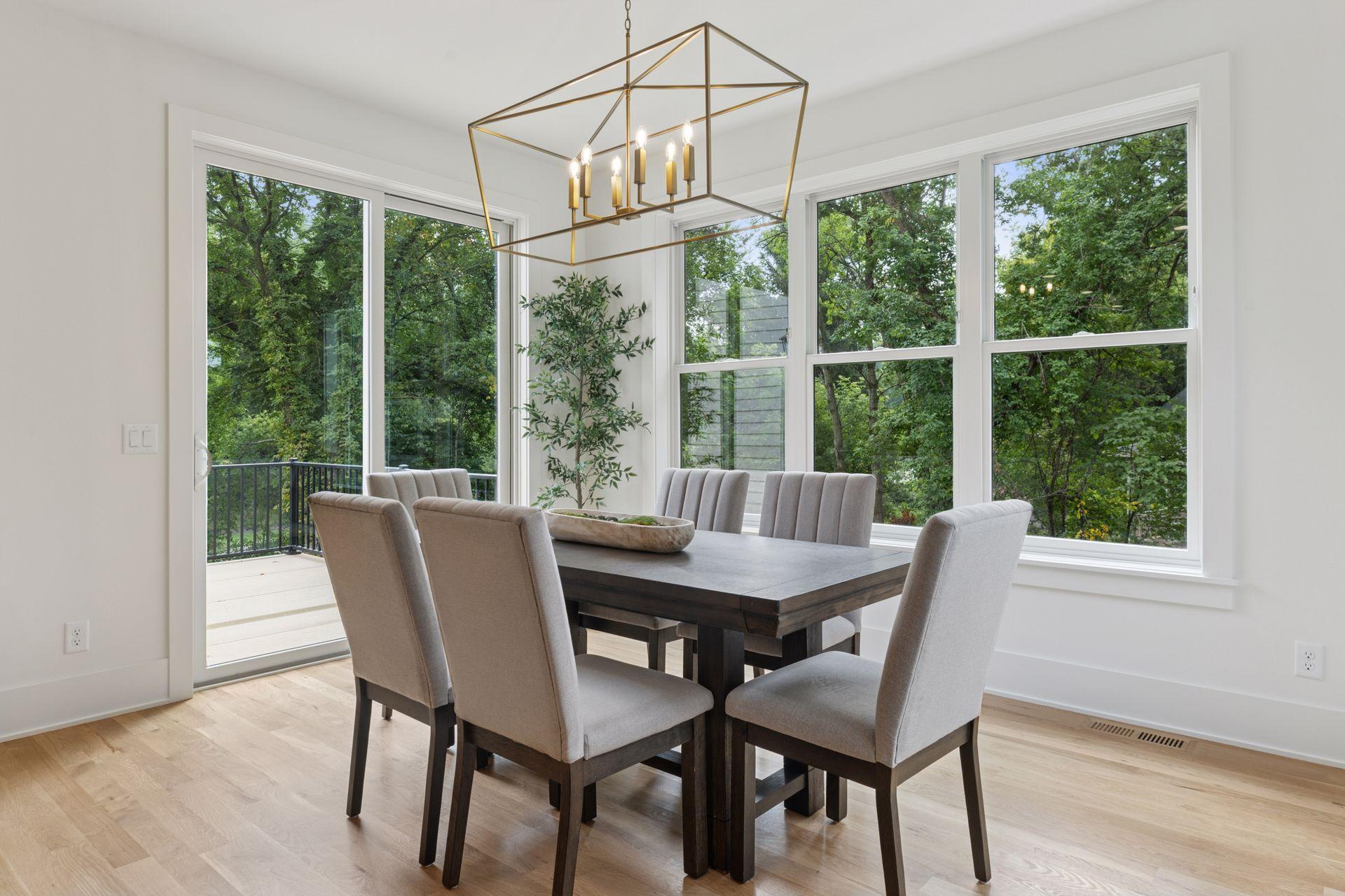 Eagan, Minnesota, 55123, United States, 3 Bedrooms Bedrooms, ,3 BathroomsBathrooms,Residential,Active,2026017