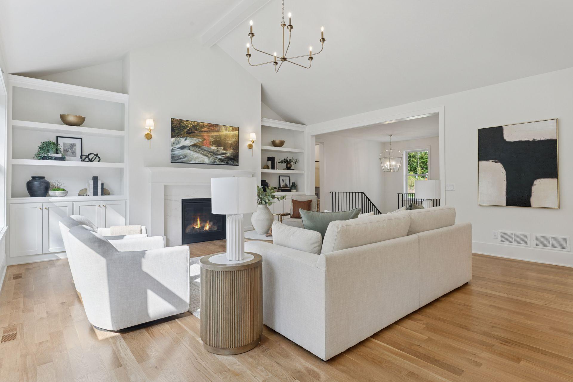 Eagan, Minnesota, 55123, United States, 3 Bedrooms Bedrooms, ,3 BathroomsBathrooms,Residential,Active,2026017
