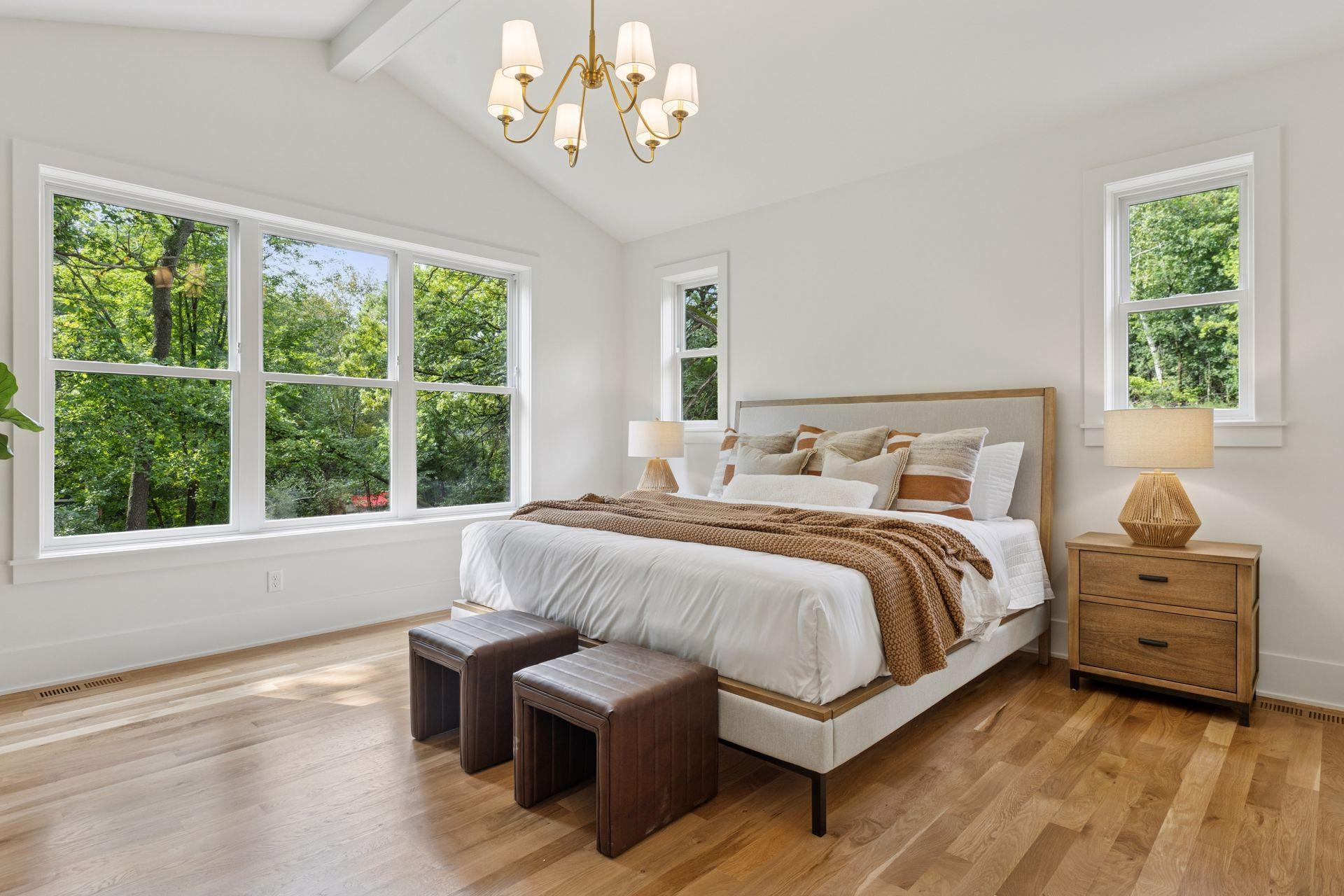 Eagan, Minnesota, 55123, United States, 3 Bedrooms Bedrooms, ,3 BathroomsBathrooms,Residential,Active,2026017