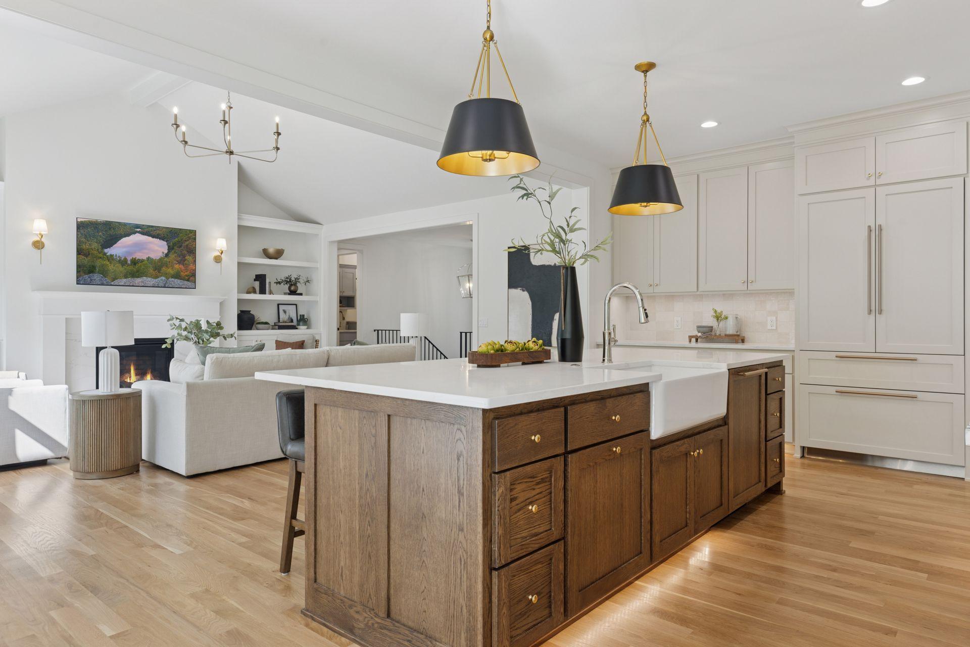 Eagan, Minnesota, 55123, United States, 3 Bedrooms Bedrooms, ,3 BathroomsBathrooms,Residential,Active,2026017