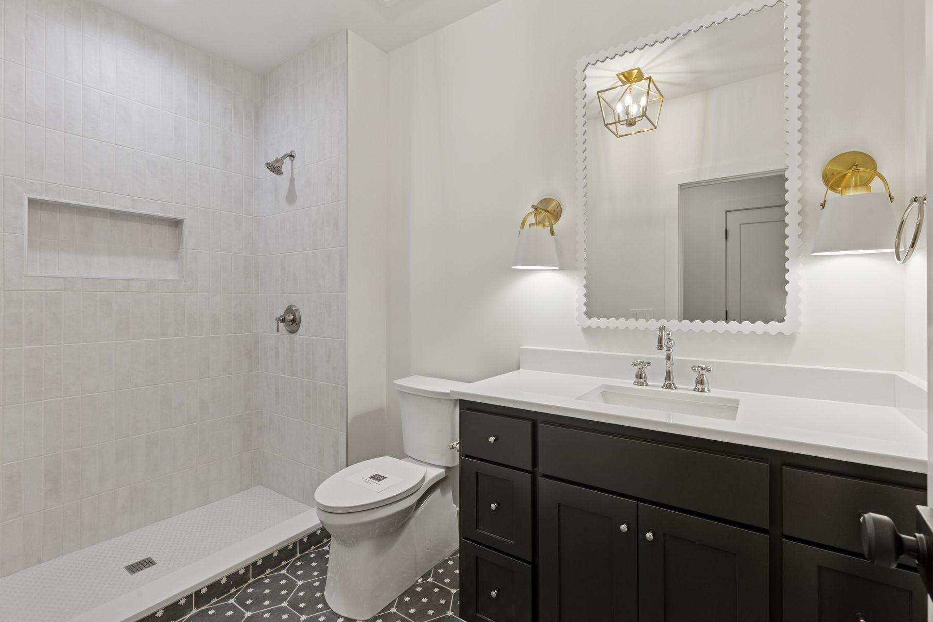 Eagan, Minnesota, 55123, United States, 3 Bedrooms Bedrooms, ,3 BathroomsBathrooms,Residential,Active,2026017