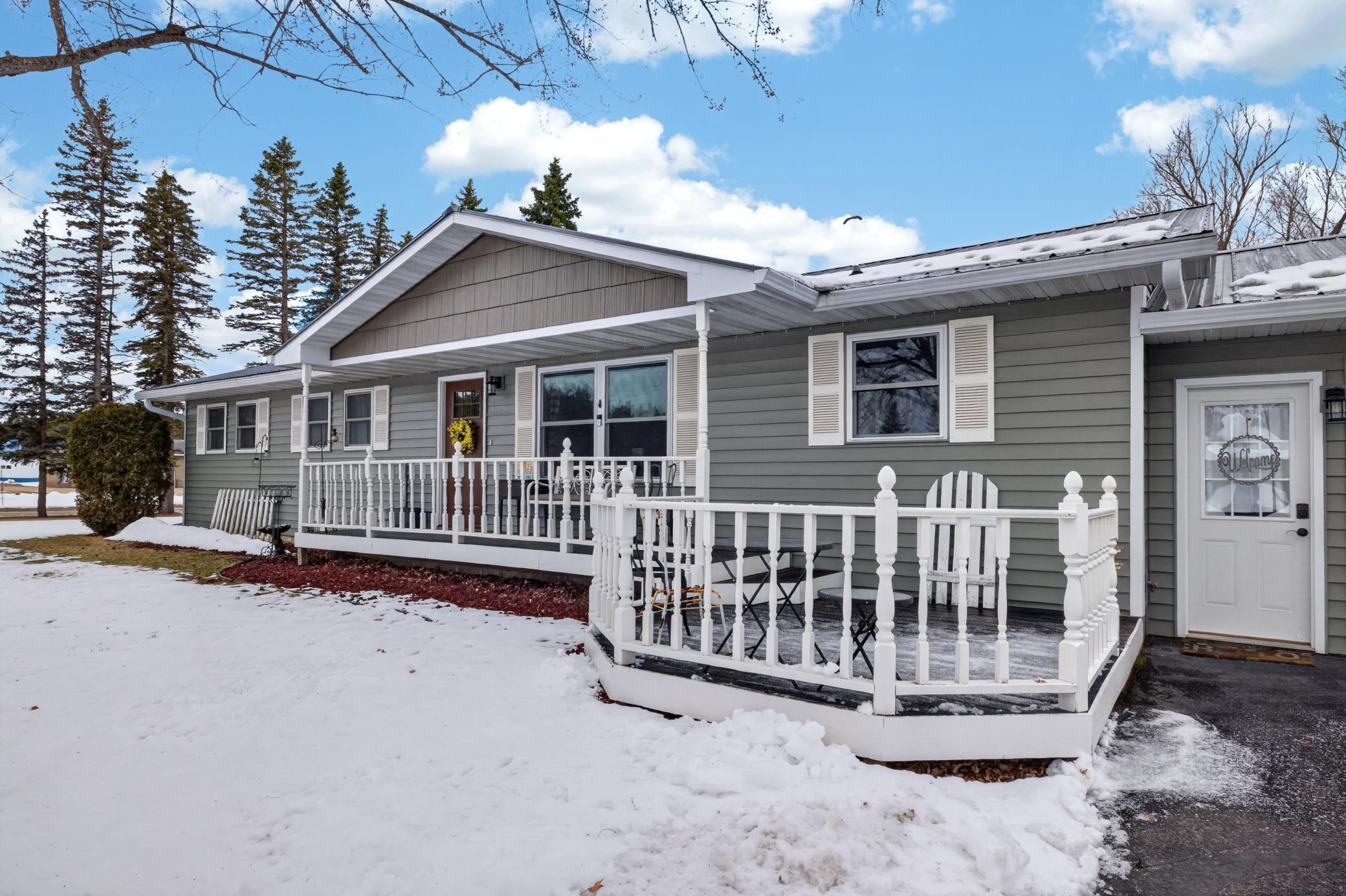 15919 Discovery Circle