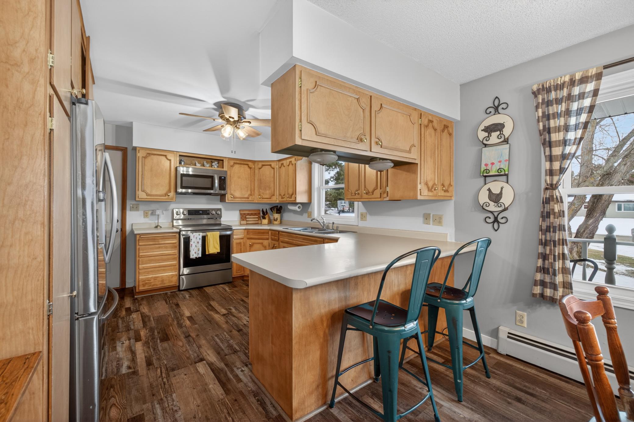 15919 Discovery Circle