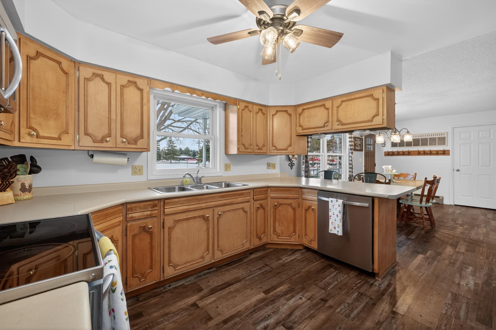 15919 Discovery Circle