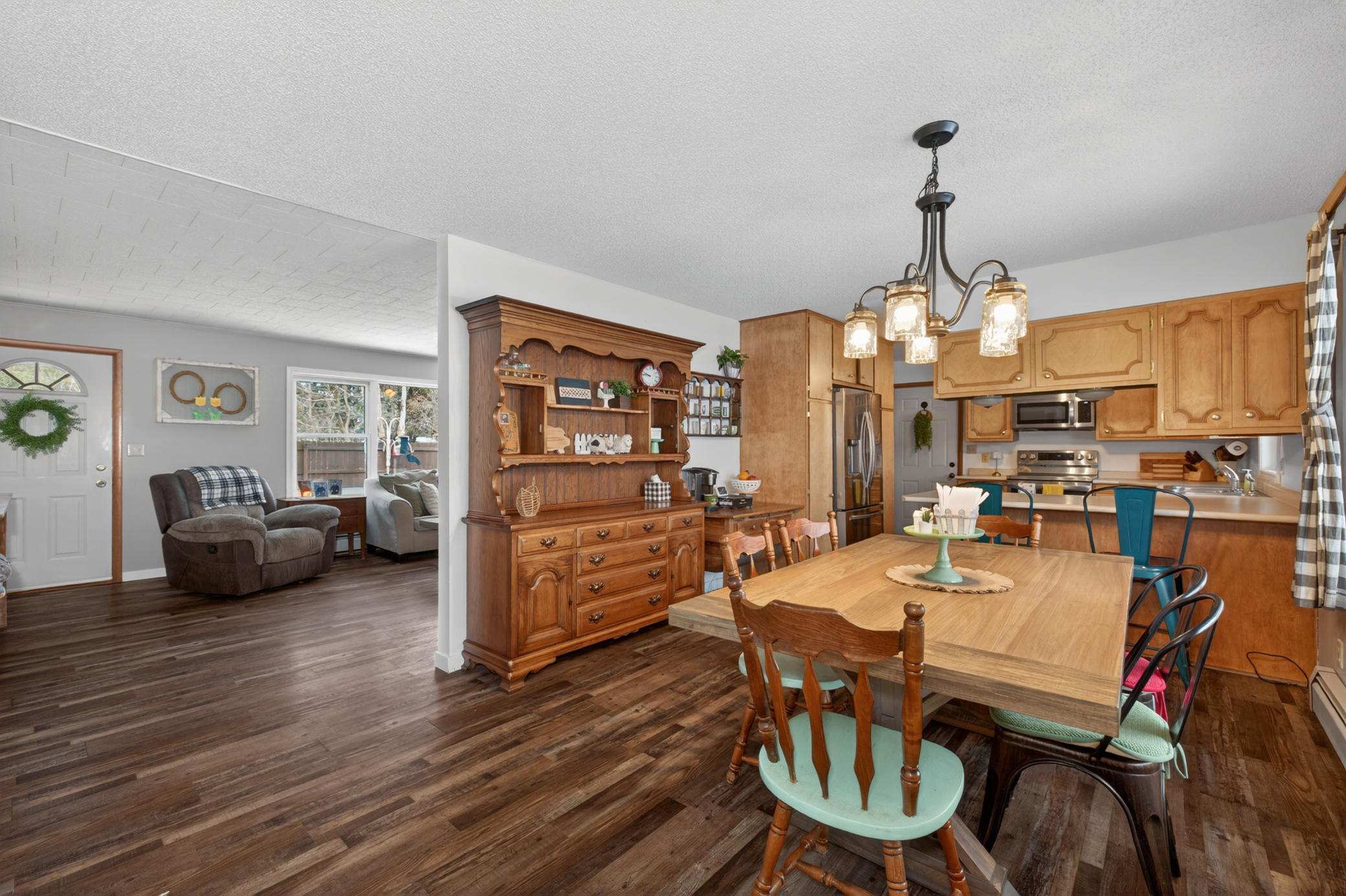 15919 Discovery Circle