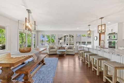 6592 Rustic Road SE Prior Lake MN 55372