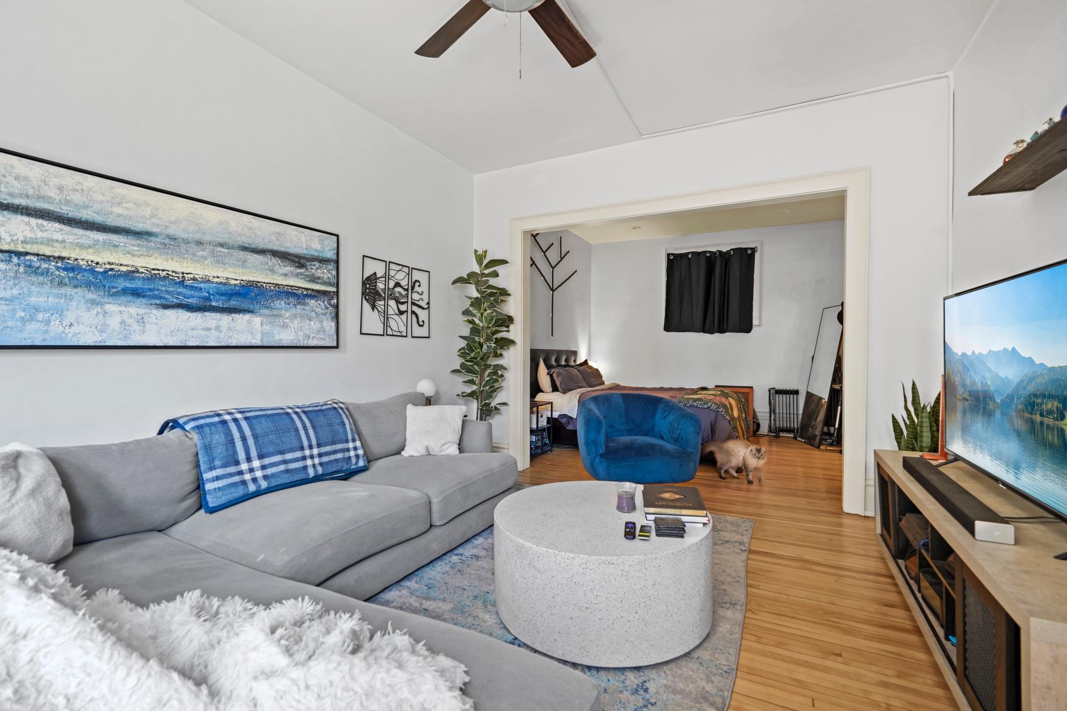 1204 Harmon Place 18