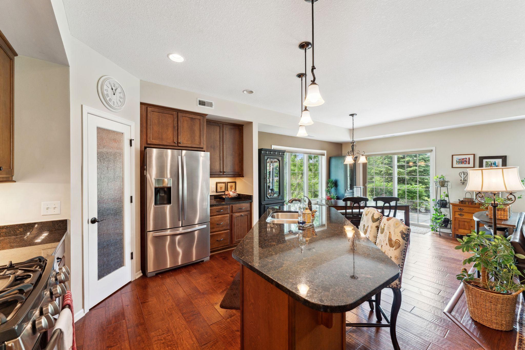 3390 123rd Lane NE