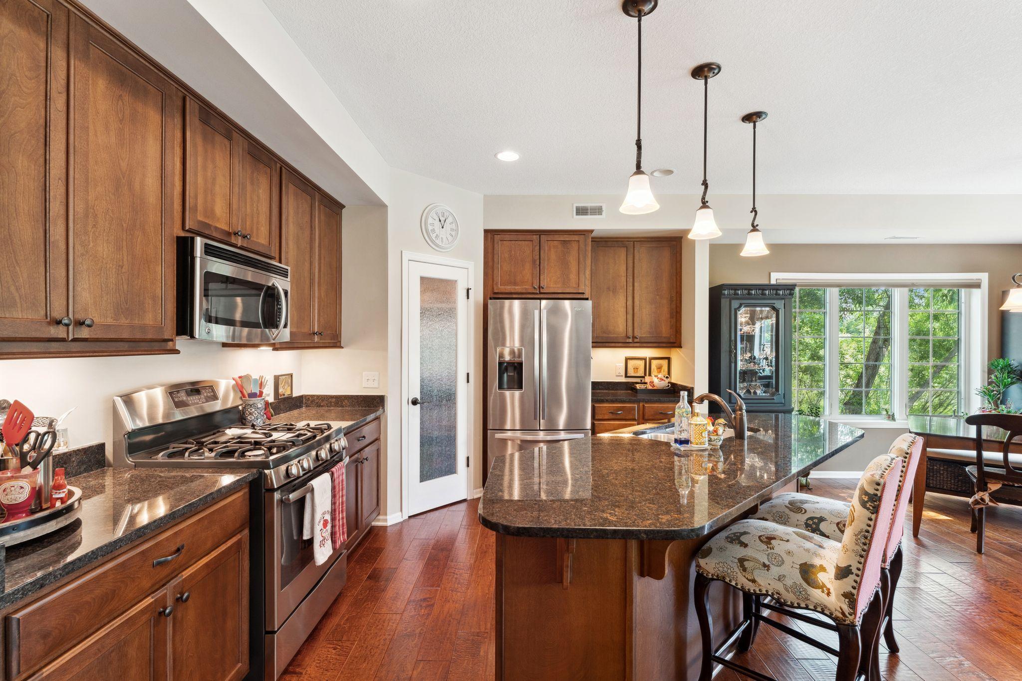 3390 123rd Lane NE