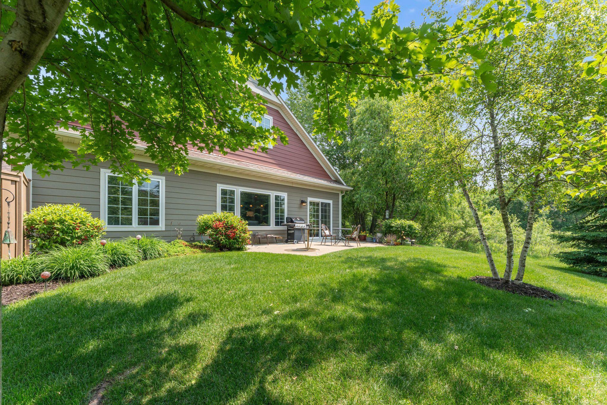 3390 123rd Lane NE