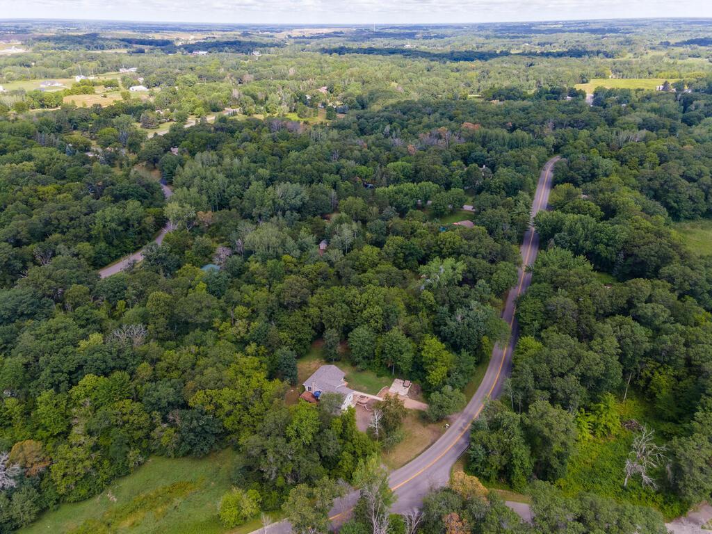 Photo of 20160 Smith Street NW, Elk River, MN 55330 (MLS # 7044950)