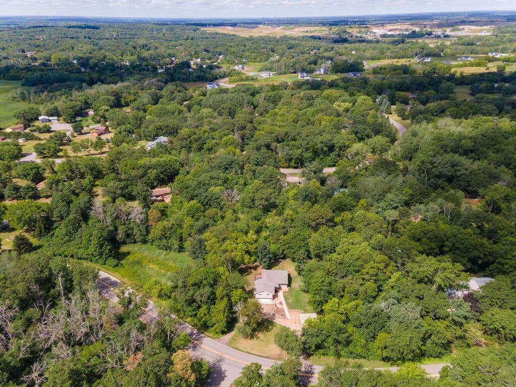 Photo of 20160 Smith Street NW, Elk River, MN 55330 (MLS # 7044950)