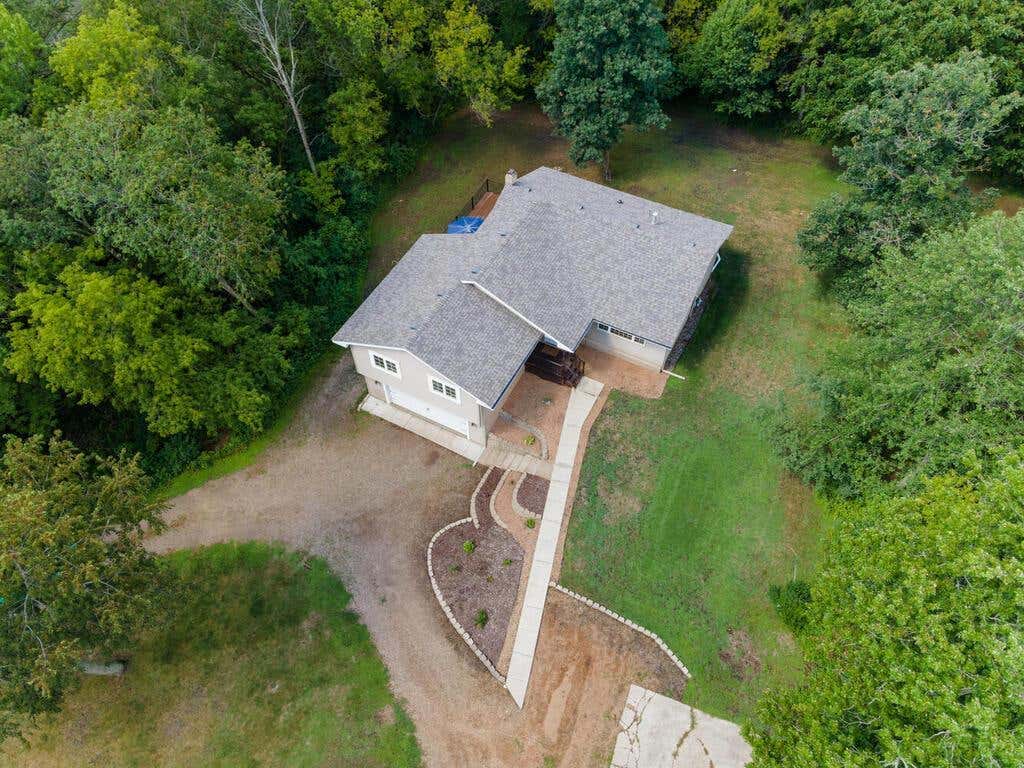 Photo of 20160 Smith Street NW, Elk River, MN 55330 (MLS # 7044950)