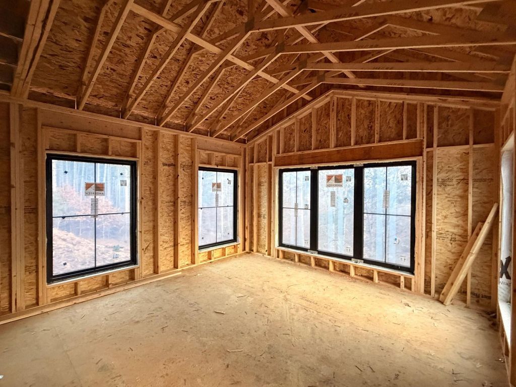 Photo of 1974 Nighthawk Drive, Somerset, WI 54025 (MLS # 7042525)