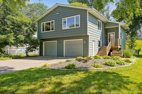 7833 Woodpark Boulevard Woodbury MN 55125