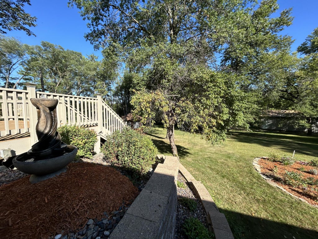 Photo of 2010 Merrihills Drive SW, Rochester, MN 55902 (MLS # 7138662)