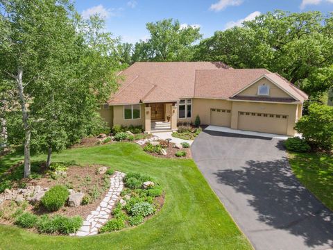 1656 Isabella Parkway Chaska MN 55318