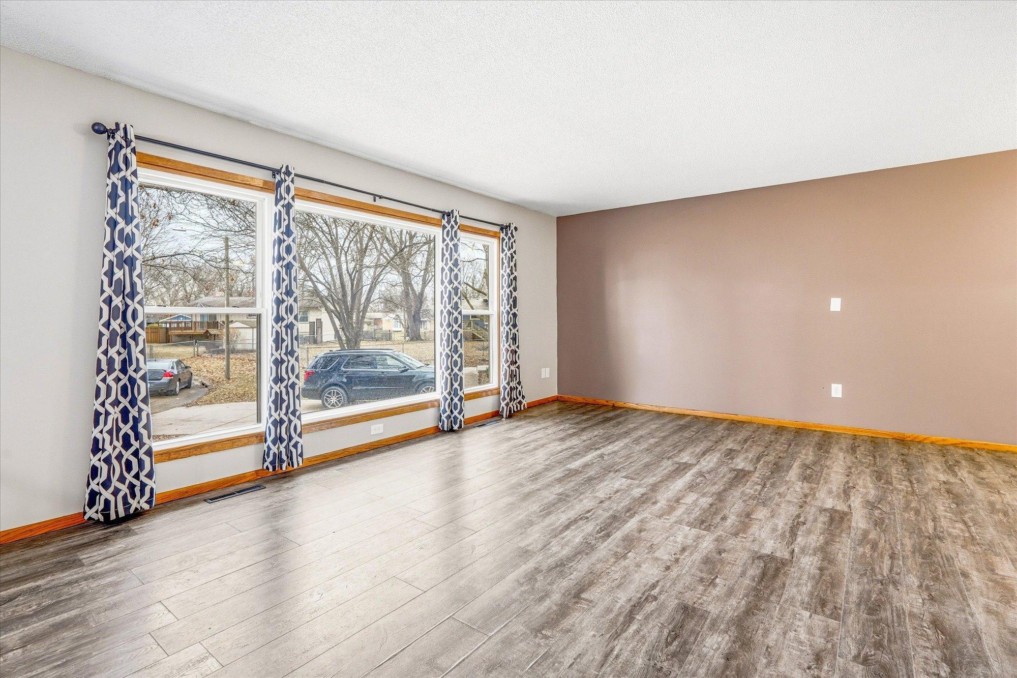 2041 Northgate Court NW