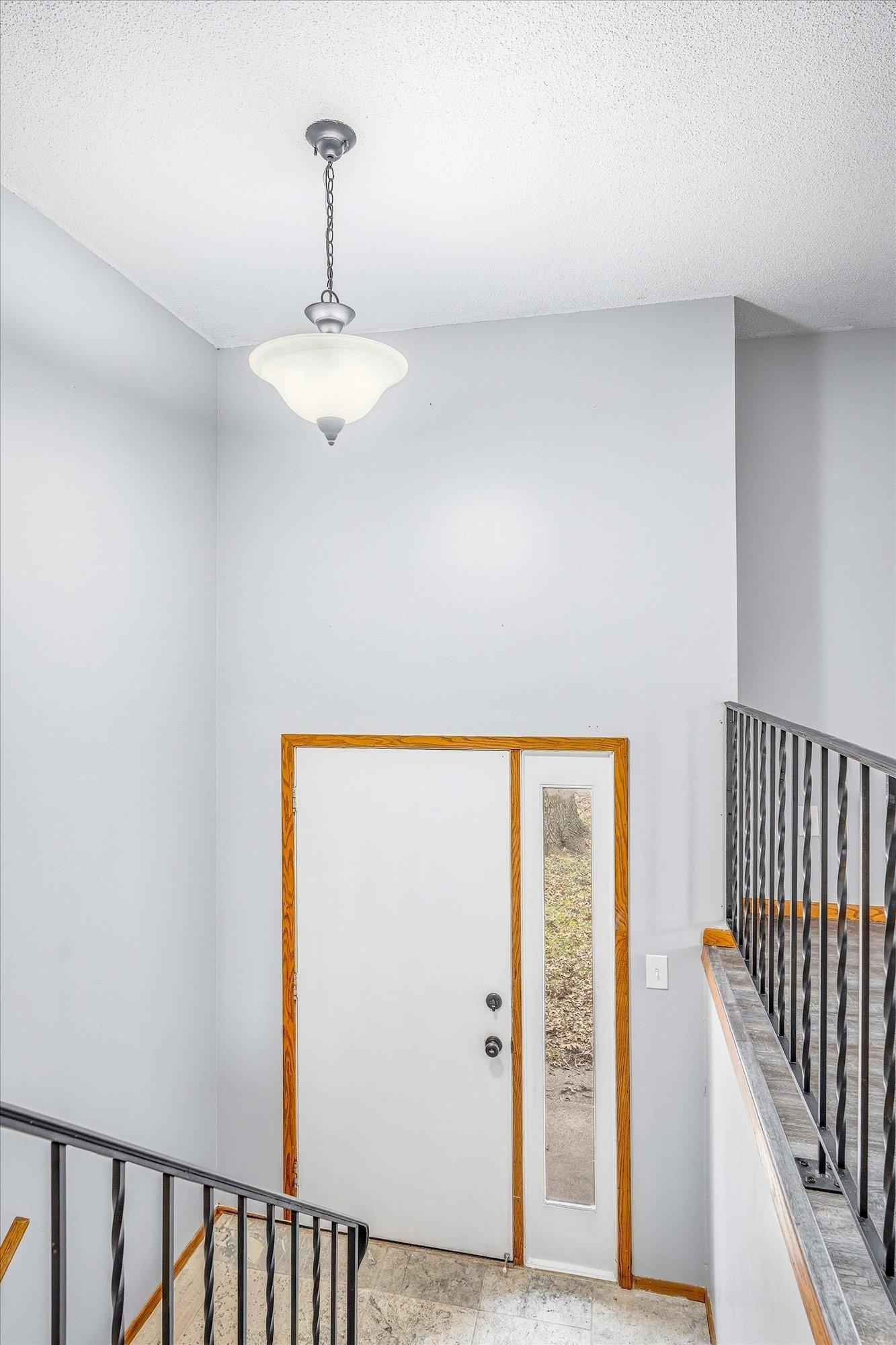 2041 Northgate Court NW