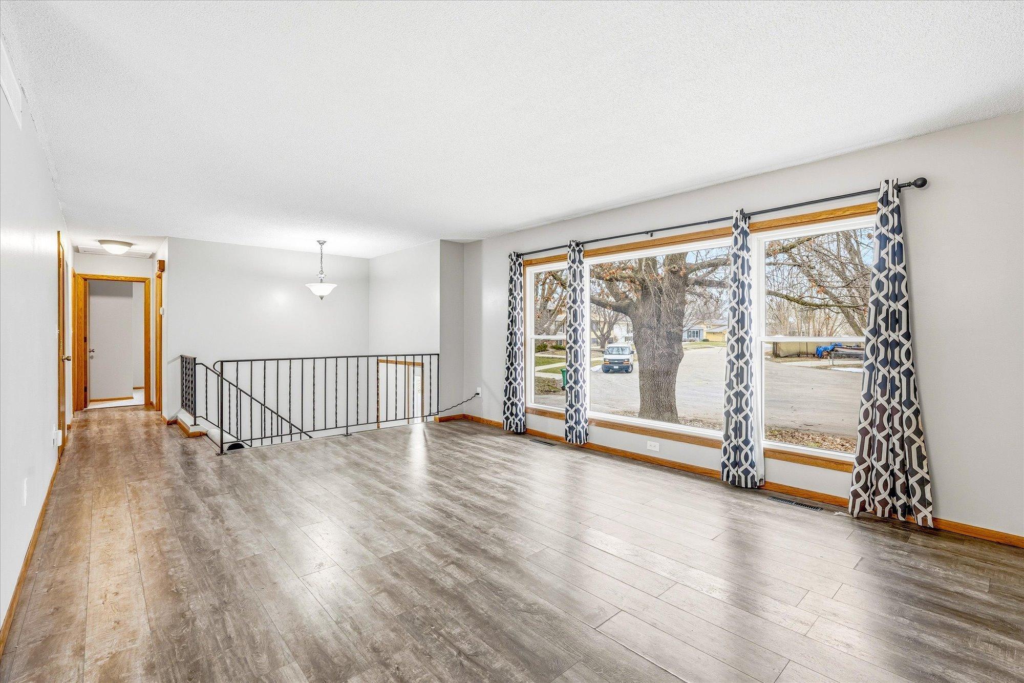 2041 Northgate Court NW