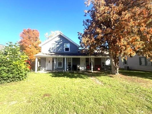 517 7TH ST E, HASTINGS, MN 55033 - Image 7b9b5eb7f125529ae03a31e5b92ffbbb/1128385475