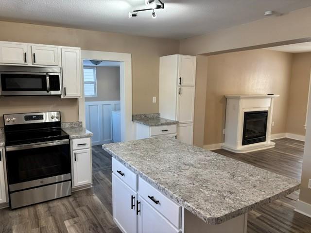 Photo of 517 7th Street E, Hastings, MN 55033 (MLS # 7155132)
