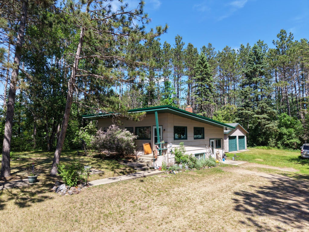 Photo of 32692 US 71, Menahga, MN 56464 (MLS # 7091421)