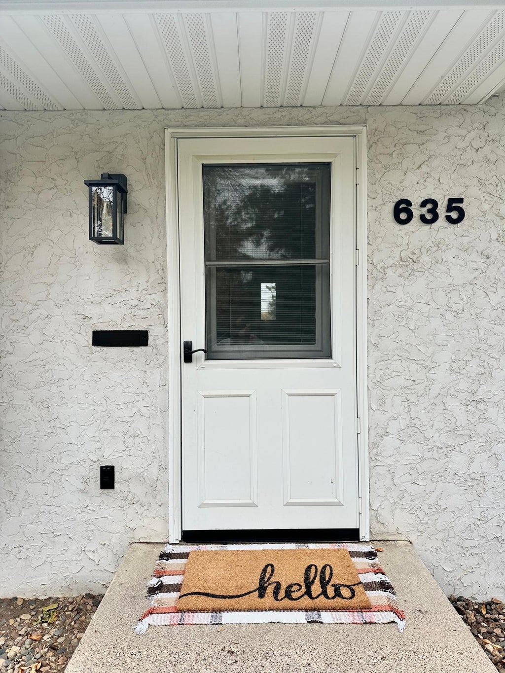 Photo of 635 8th Avenue E, Shakopee, MN 55379 (MLS # 7160212)