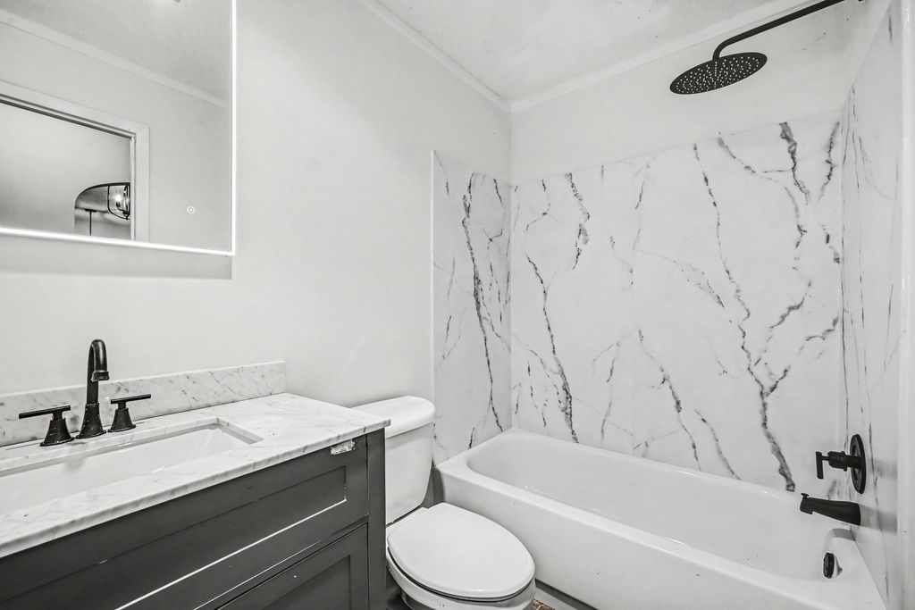 Photo of 7330 York Avenue S #1031, Edina, MN 55435 (MLS # 7071243)