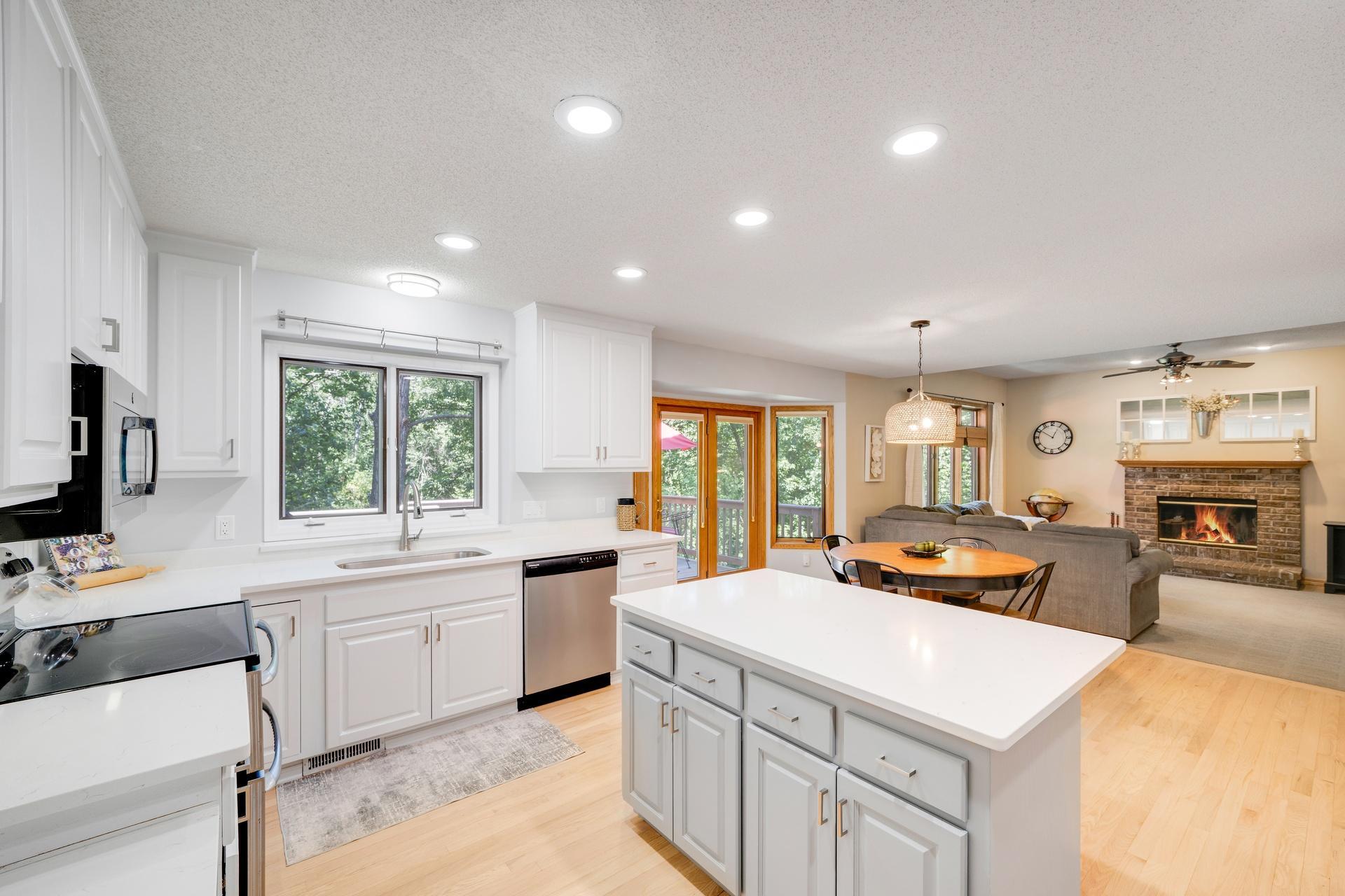 3757 Bayberry Lane