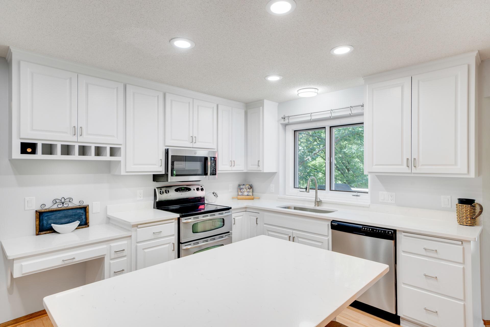 3757 Bayberry Lane